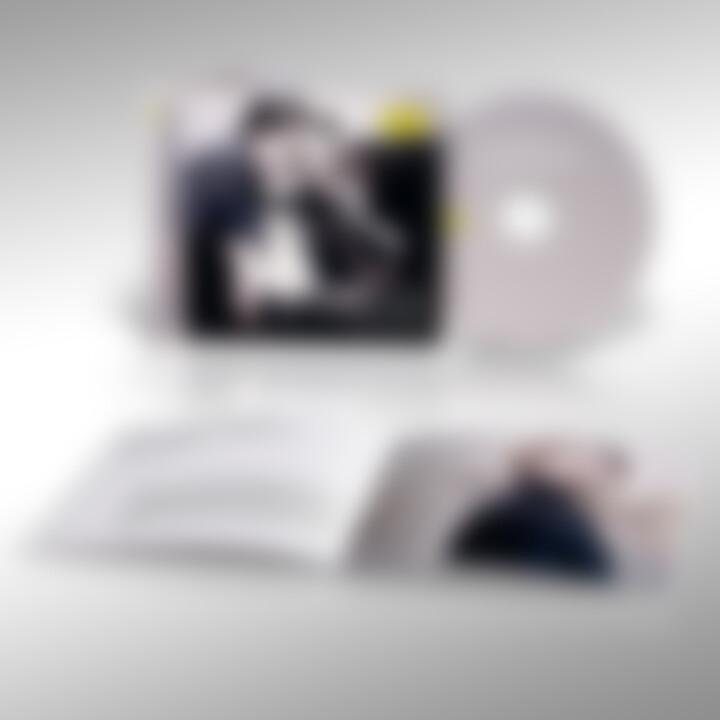 486 7672 Osokins_Jewelcase_packshot.jpg