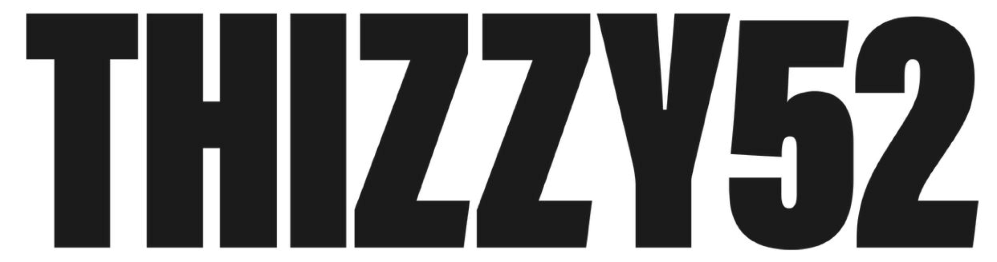 thizzy52_transparent.png