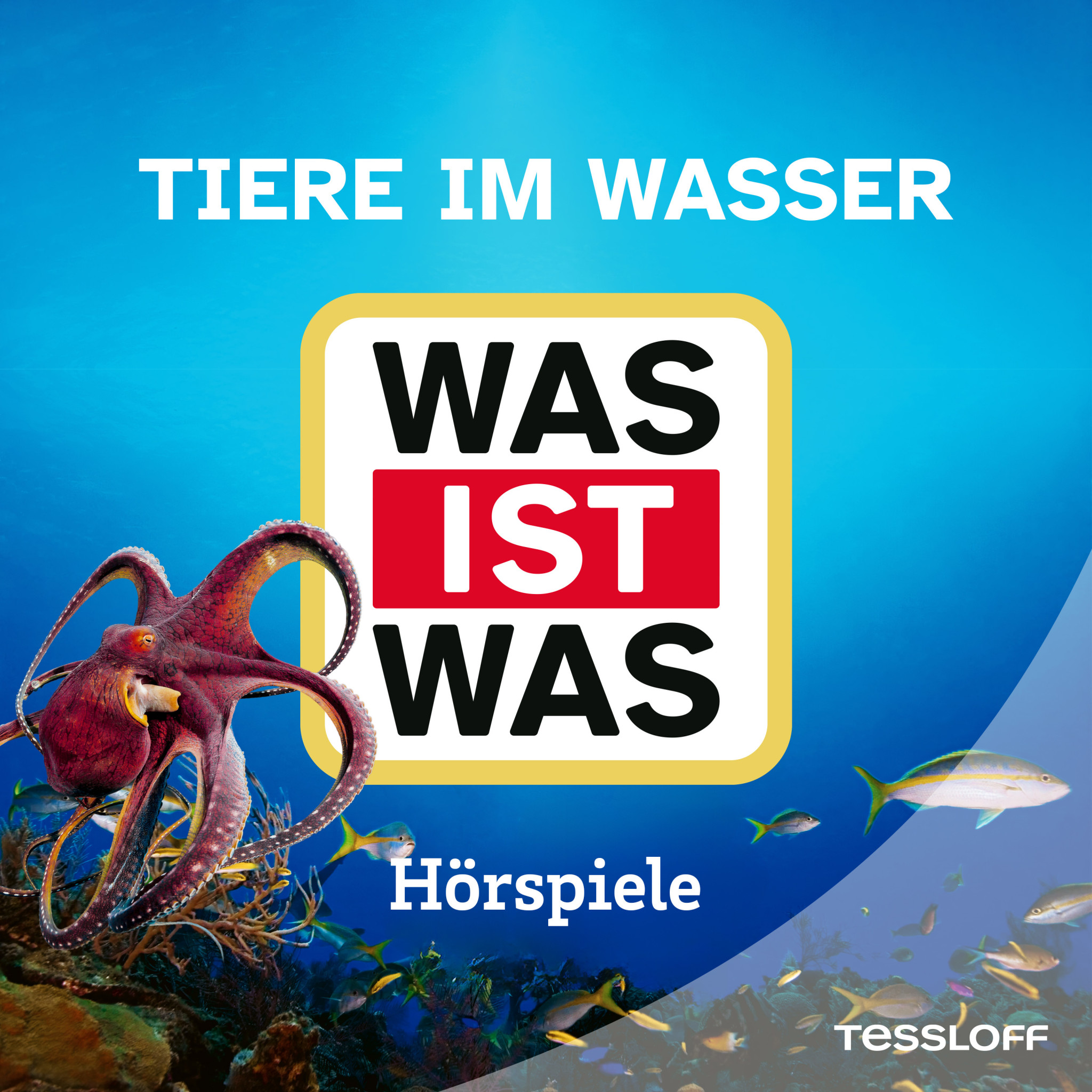 C010_Universal_TiereWasser_260813.jpg