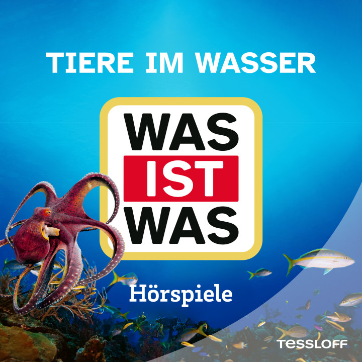C010_Universal_TiereWasser_260813.jpg