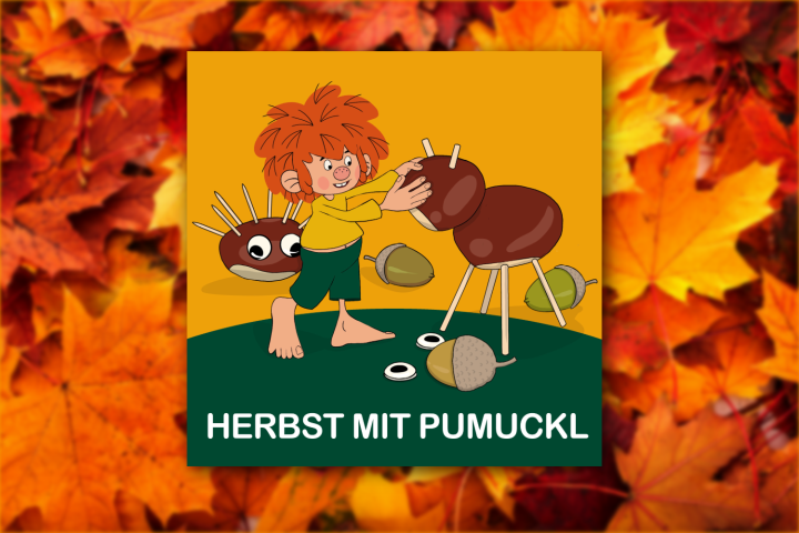 Herbst mit Pumuckl.png