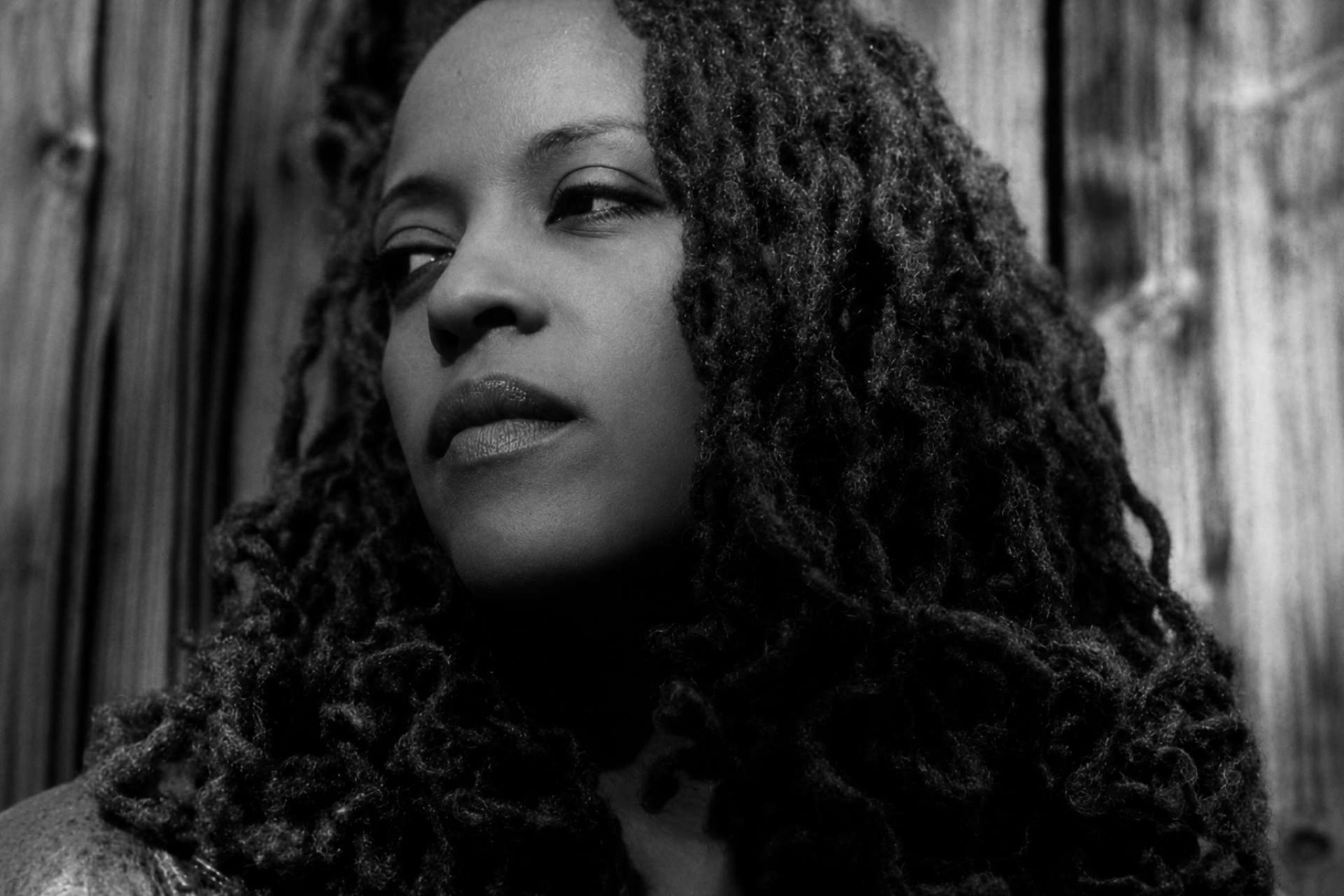 Tochter des Neumonds - zum Tod von Cassandra Wilson