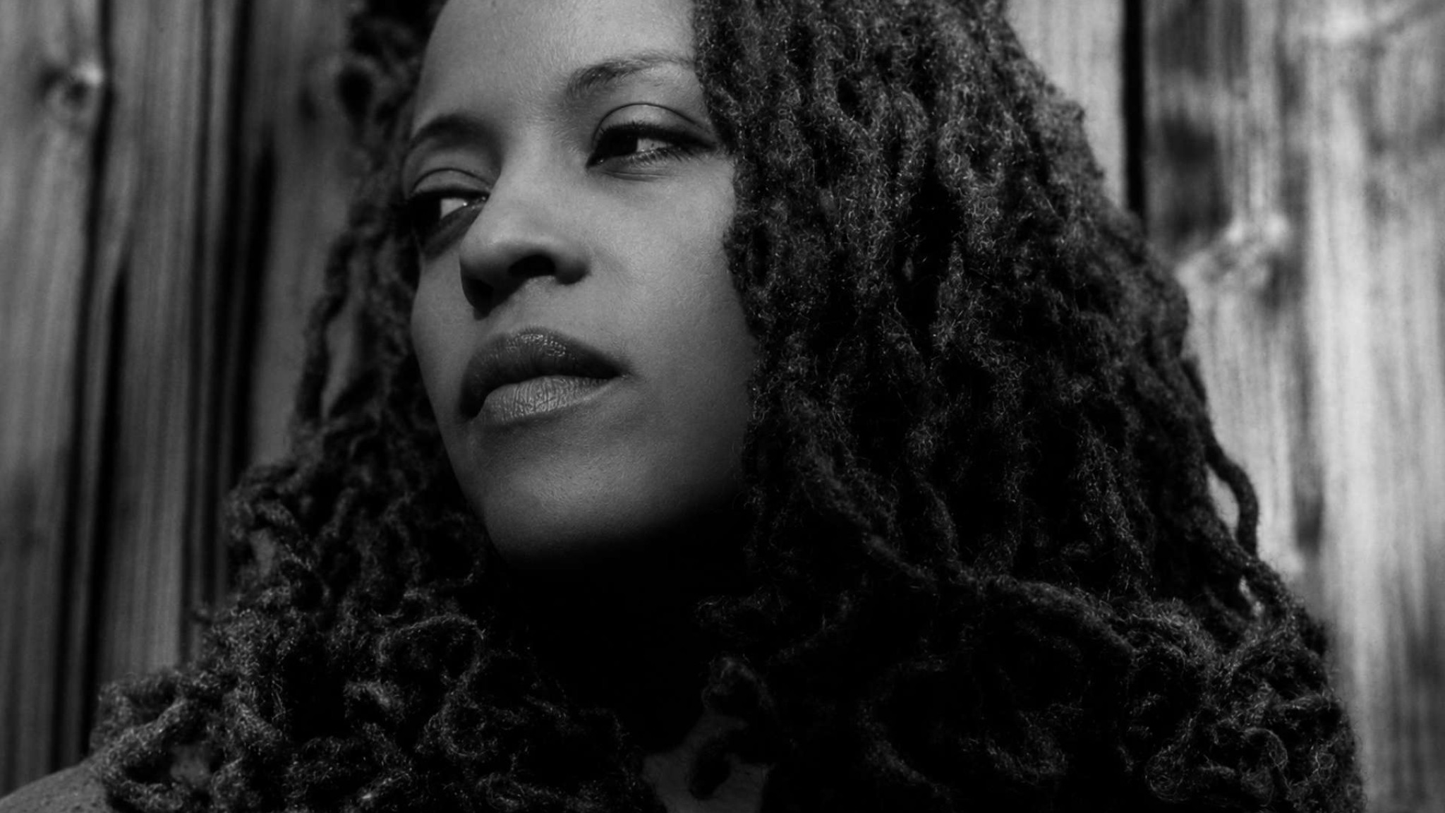 Cassandra Wilson