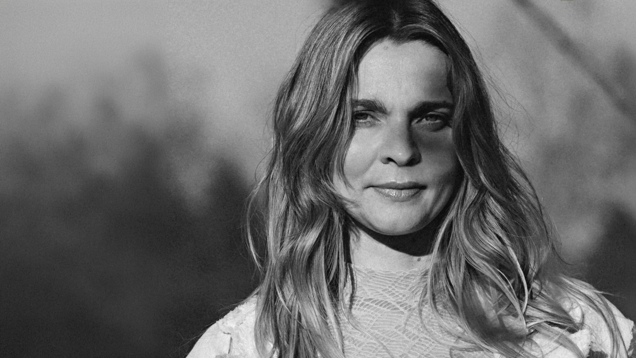 Hildur Guðnadóttir