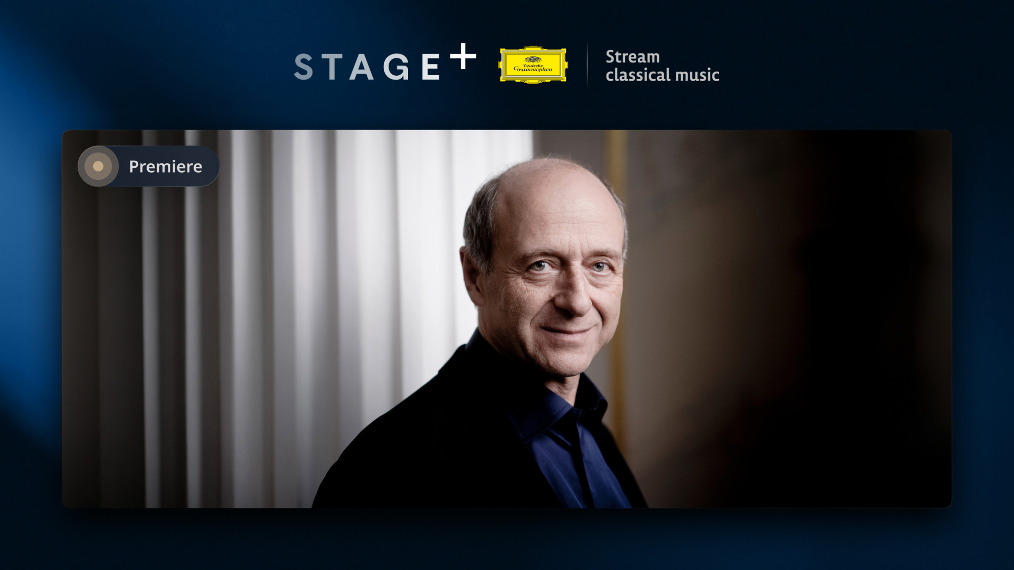 STAGE+