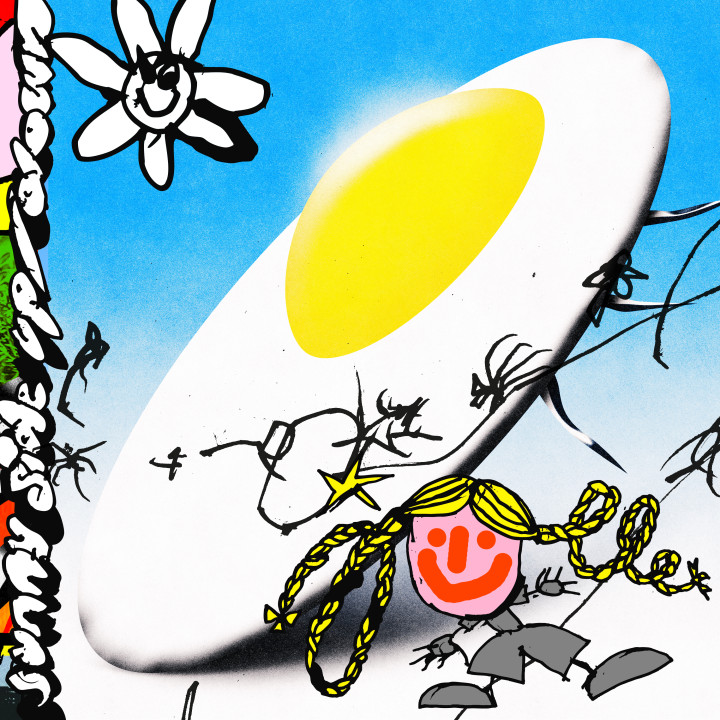 JOLLE_SSUD_COVER_3000px.jpg