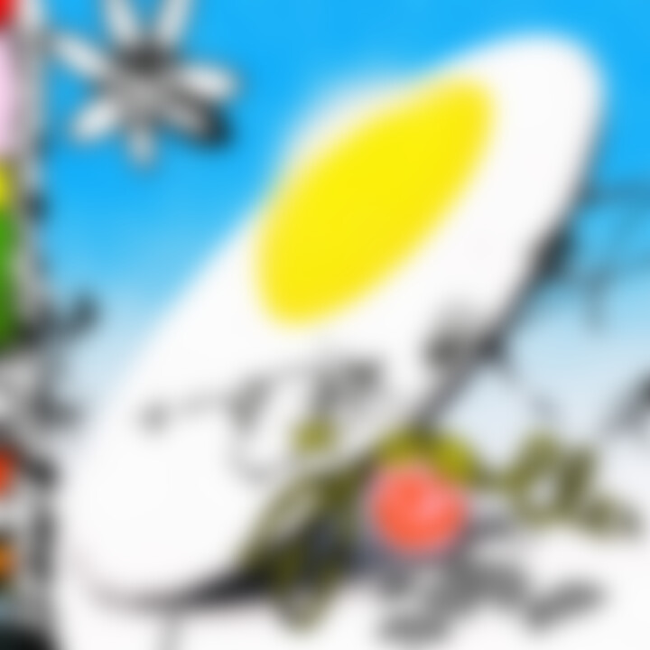 JOLLE_SSUD_COVER_3000px.jpg