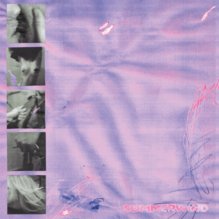 lovehead_sommerwind-ep_cover.jpg