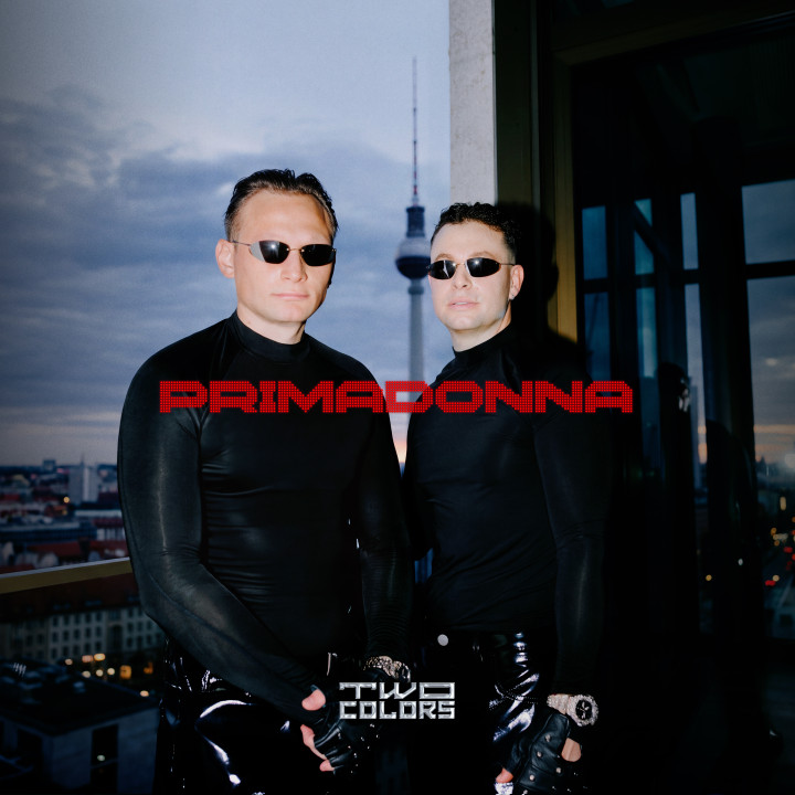 01_TC_Primadonna_Update.jpg