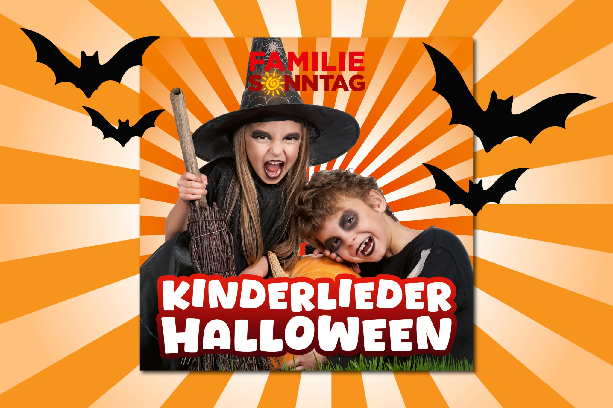 News Familie Sonntag Halloween.jpeg
