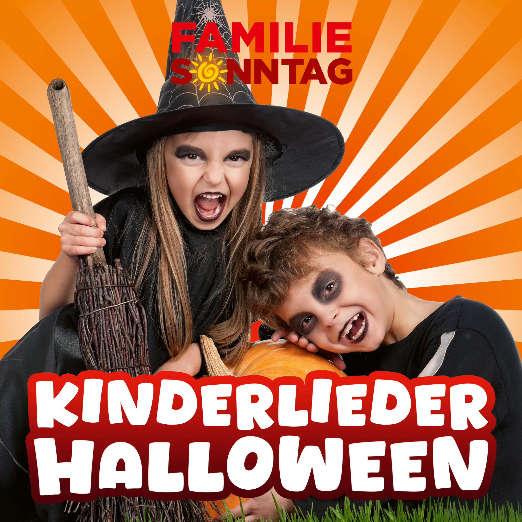 FS_Halloween_eCover_3k_sRGB_LZW.jpg