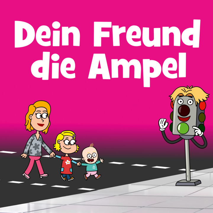 Dein_Freund_die_Ampel_eCover_3k_sRGB.jpg