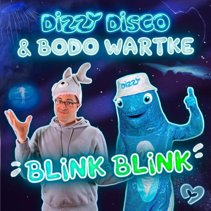 Blink Blink COVER final.jpg