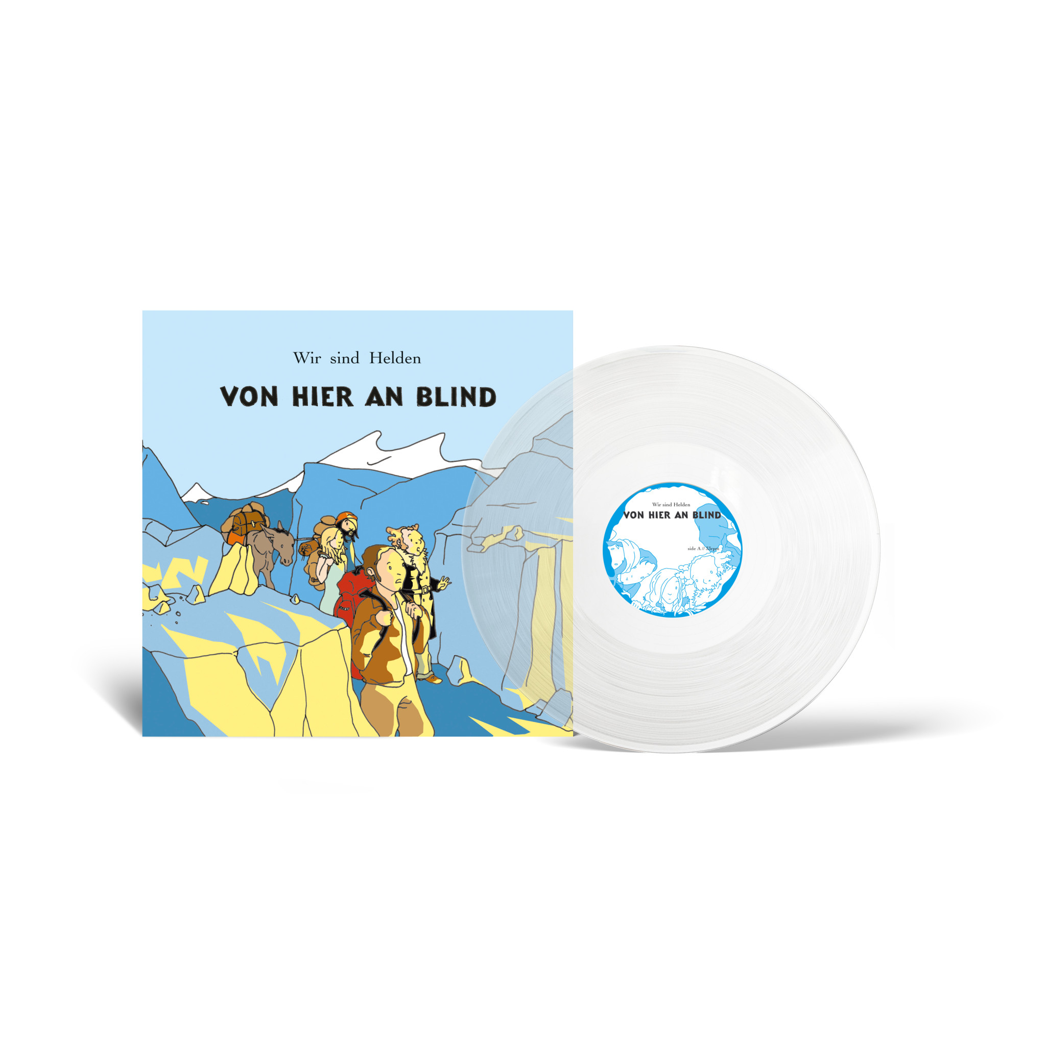 Packshot WSH Von hier an blind_crystal clear.jpg