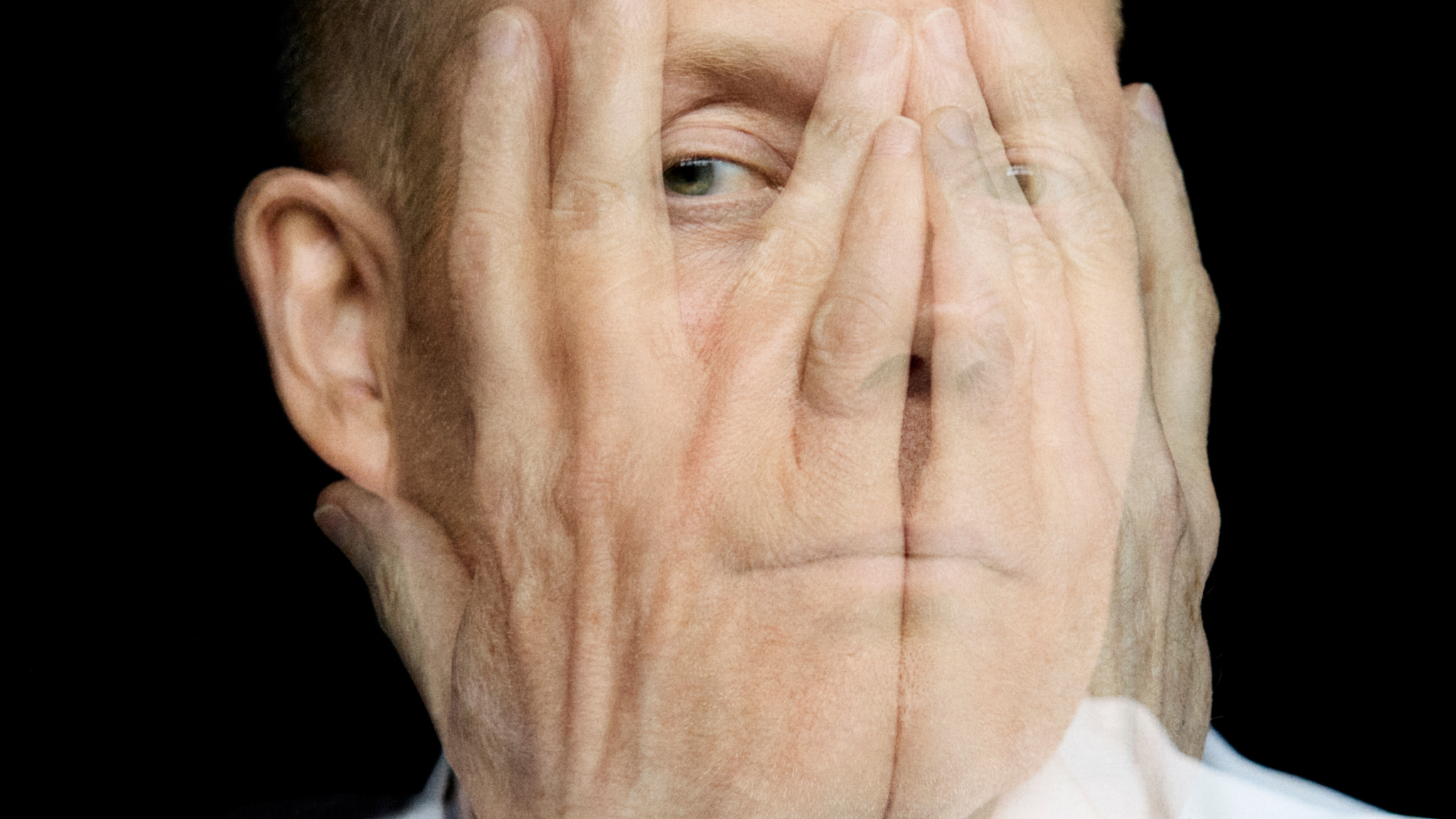 Max Richter _WHILE THE FLOOD RAGES_ HEADER 3000X1688.png