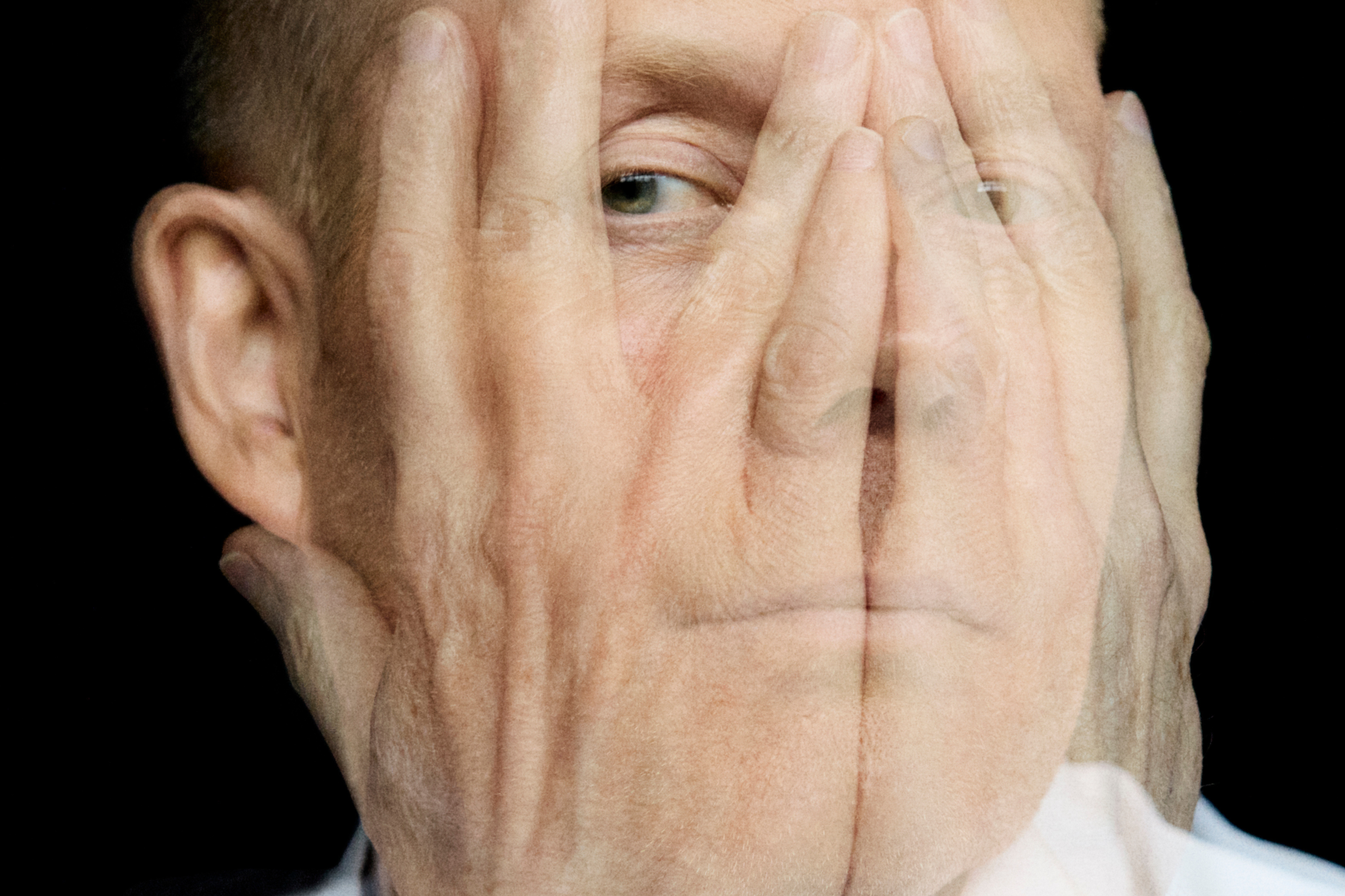 Max Richter _WHILE THE FLOOD RAGES_ HEADER 3000X1688.png