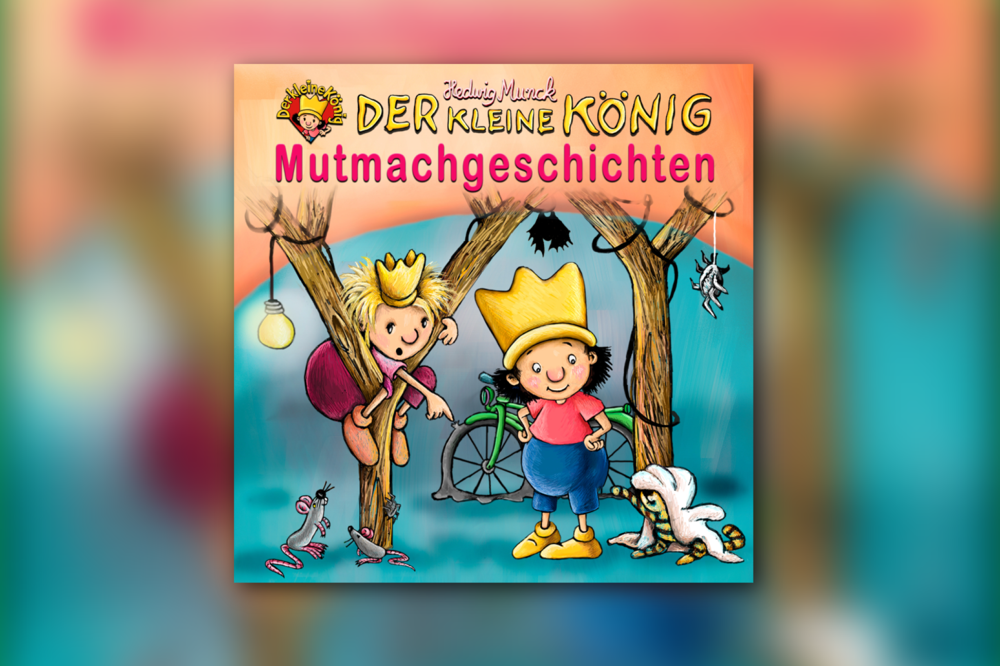 DKK_News Mutmachgeschichten.png