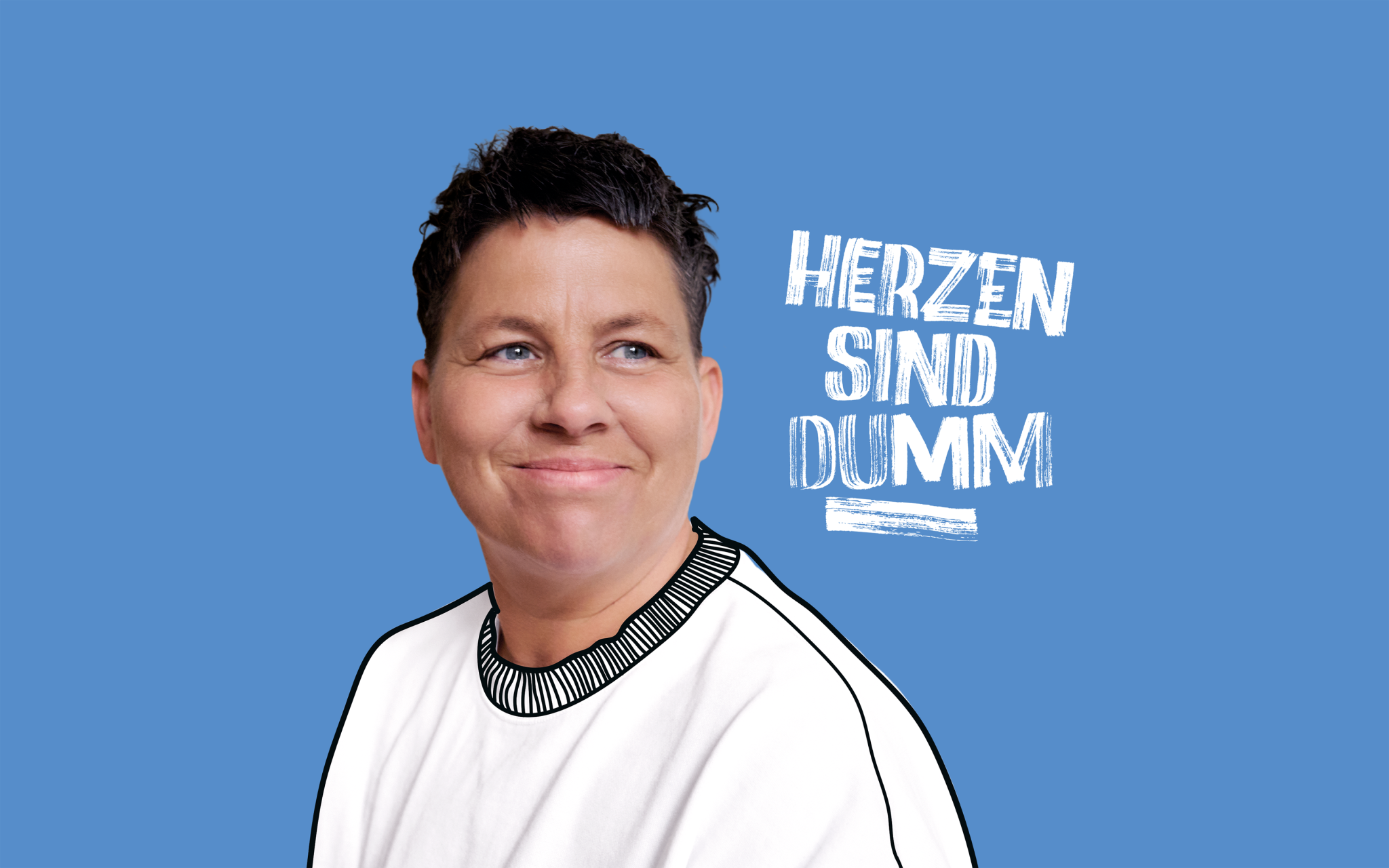 kerstin-ott-herzen-header.png