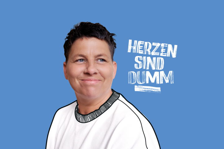kerstin-ott-herzen-header.png