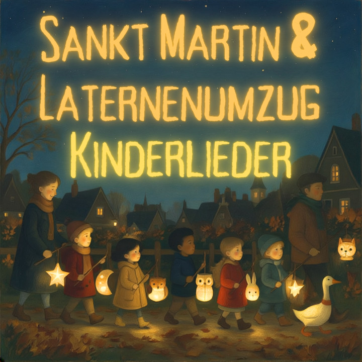 Sankt Martin _ Laternenumzug Kinderlieder.jpg