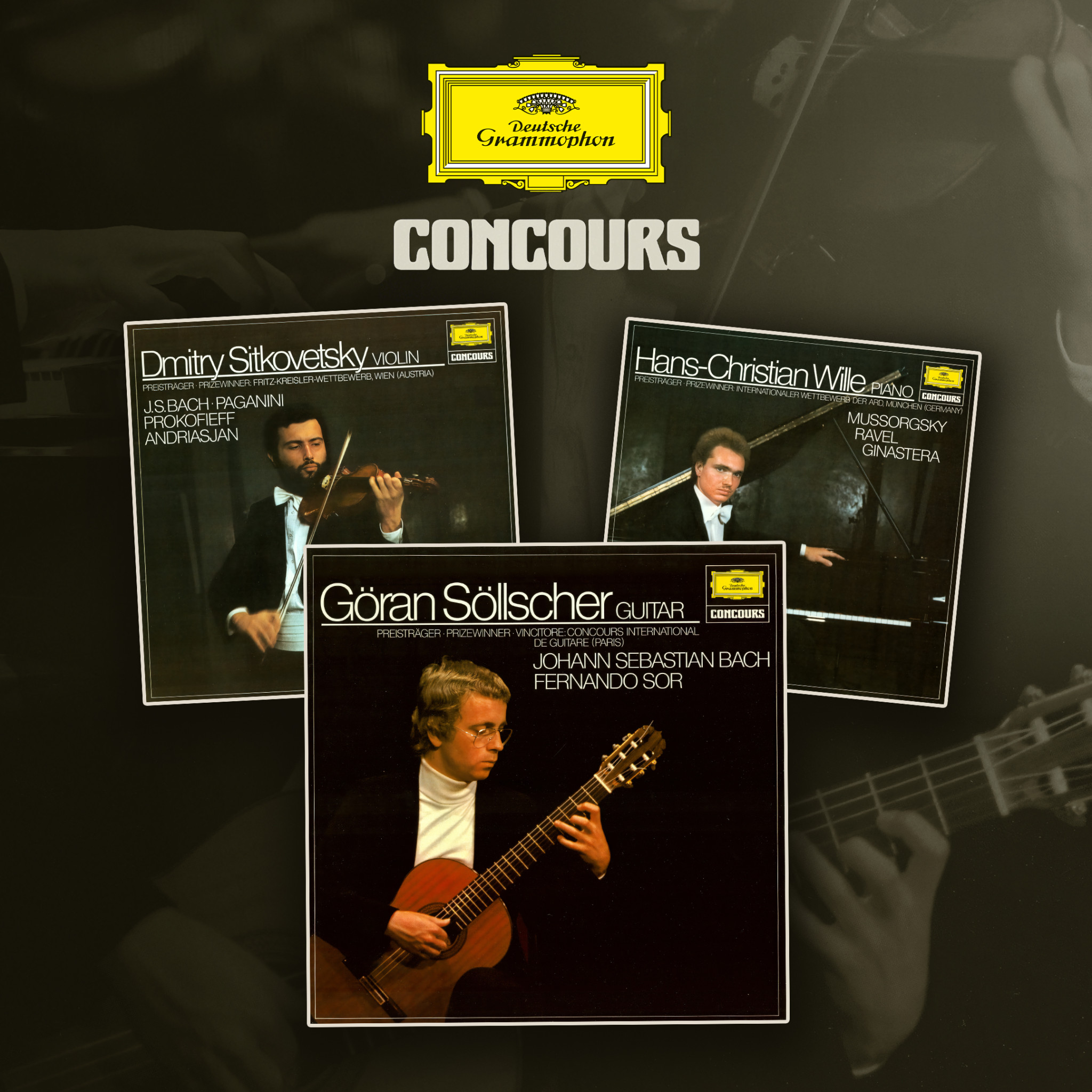 Concours Concours_1x1 (1).jpg
