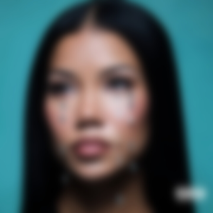 Jhené Aiko
