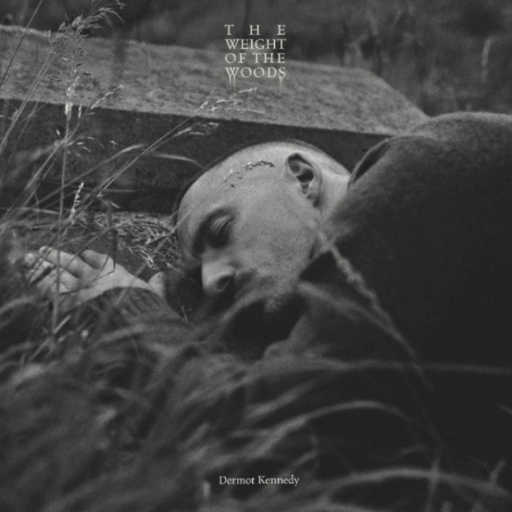 Dermot Kennedy