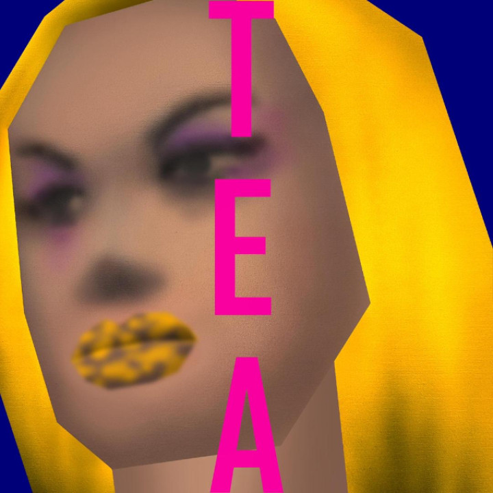 Rema