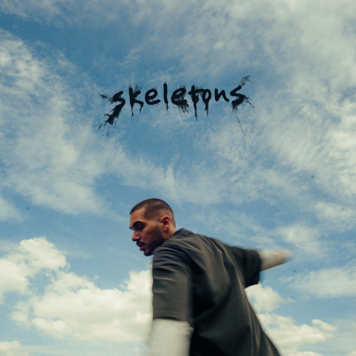 CC-Skeletons-4000.jpg