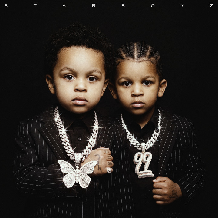 Album_Cover (1).jpg