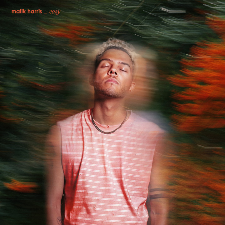 MalikHarris_Easy_SingleArtwork_3000x3000px_V2.jpg