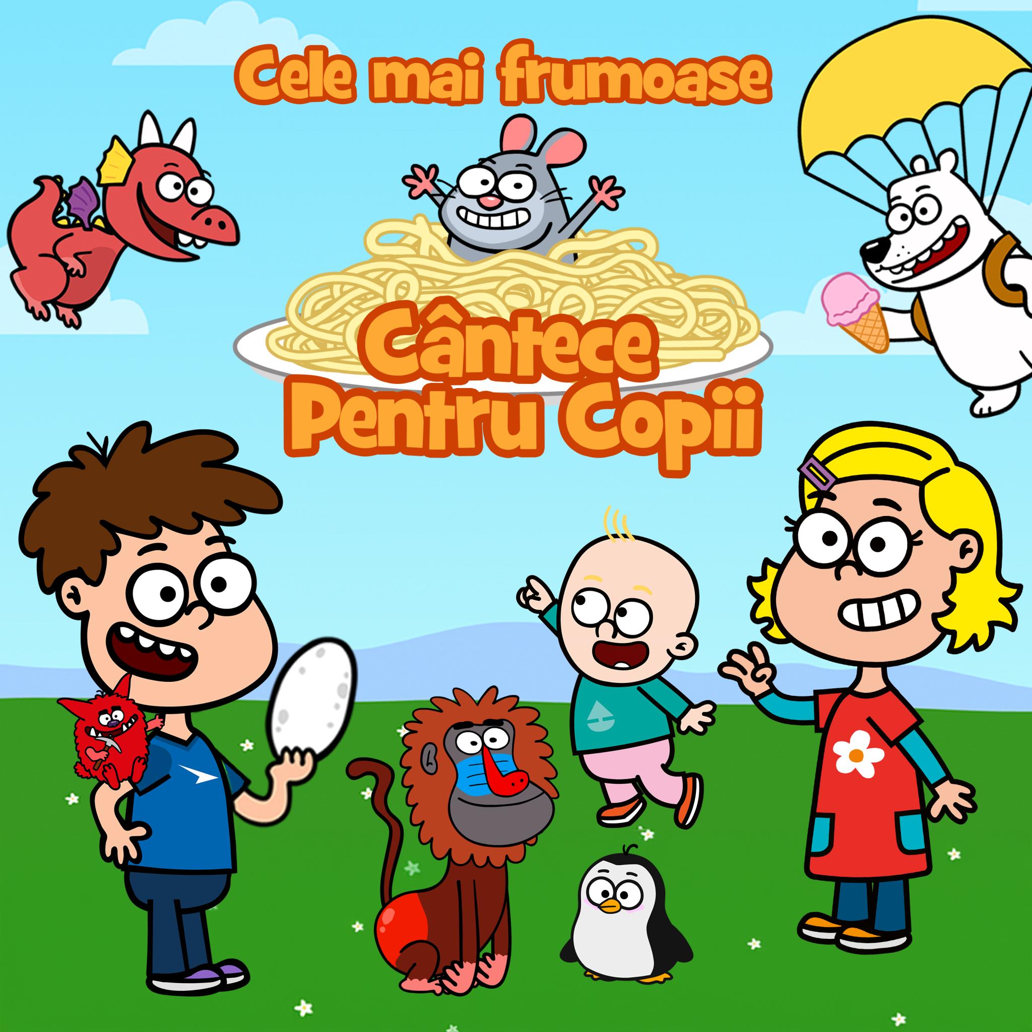 TAC Cover Best of Hurra ROMANIA_Cele mai frumoase căntece pentru copii.jpg