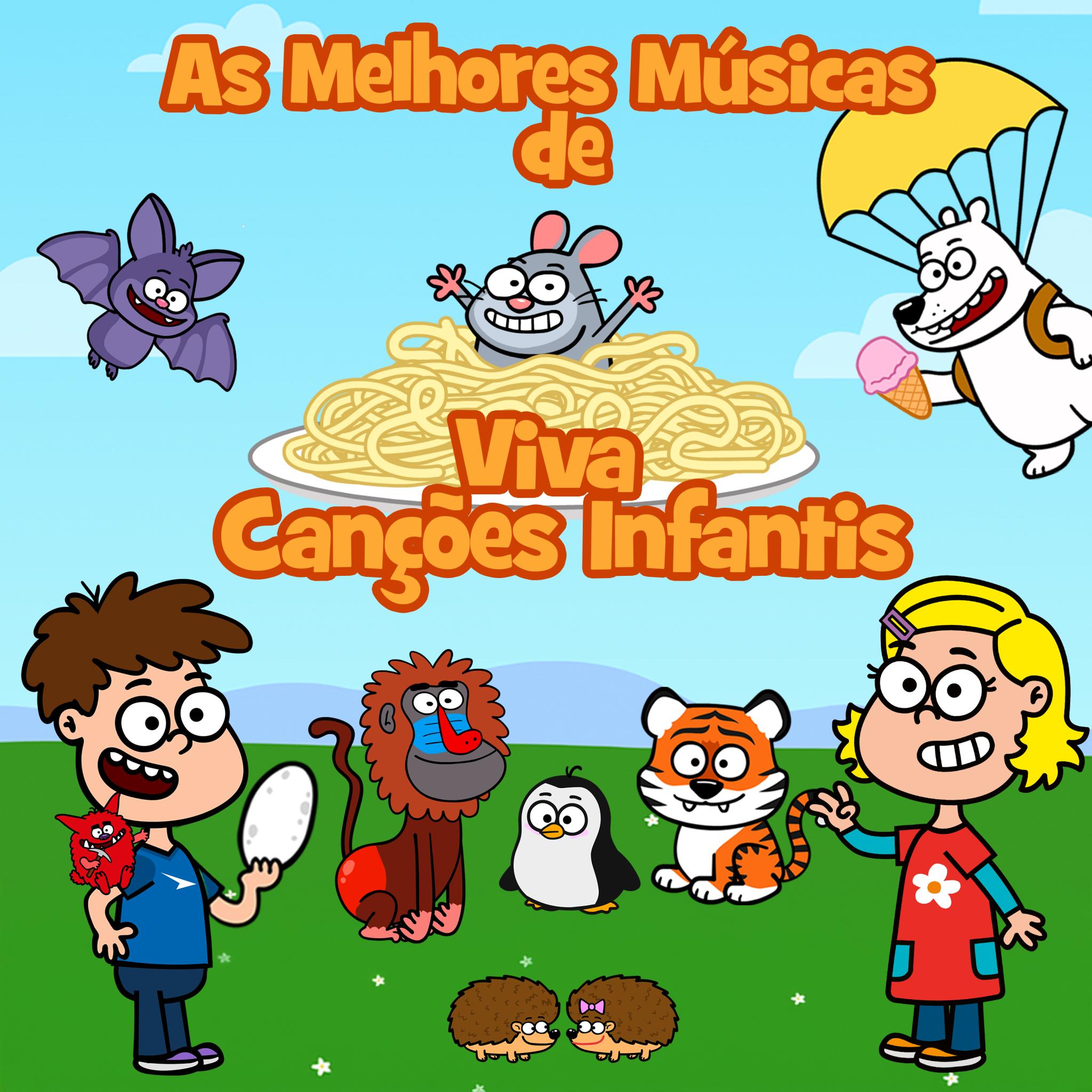 TAC Cover As Melhores Músicas de Viva Canções Infantis (1).jpg