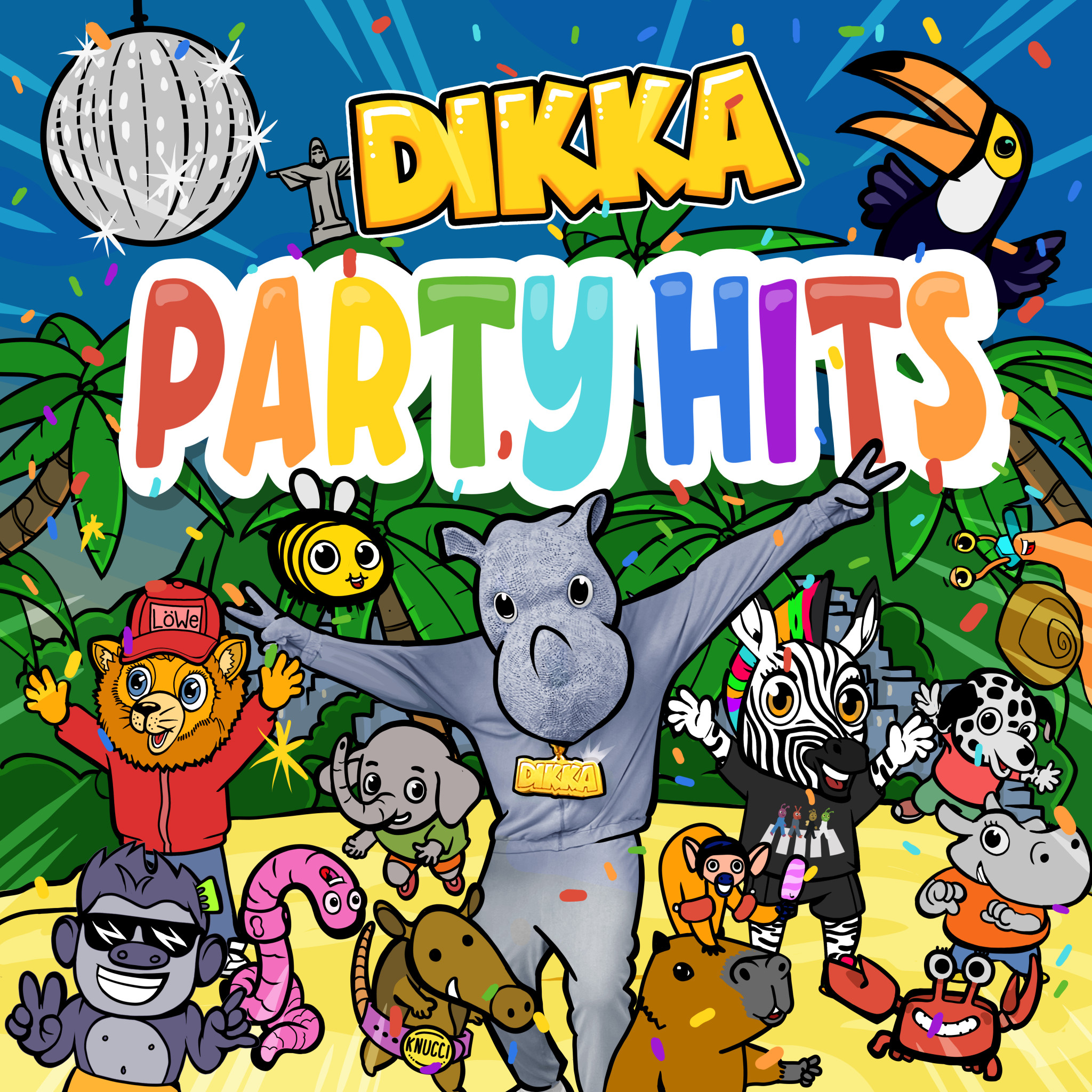 dikka party hits_jpg.jpg