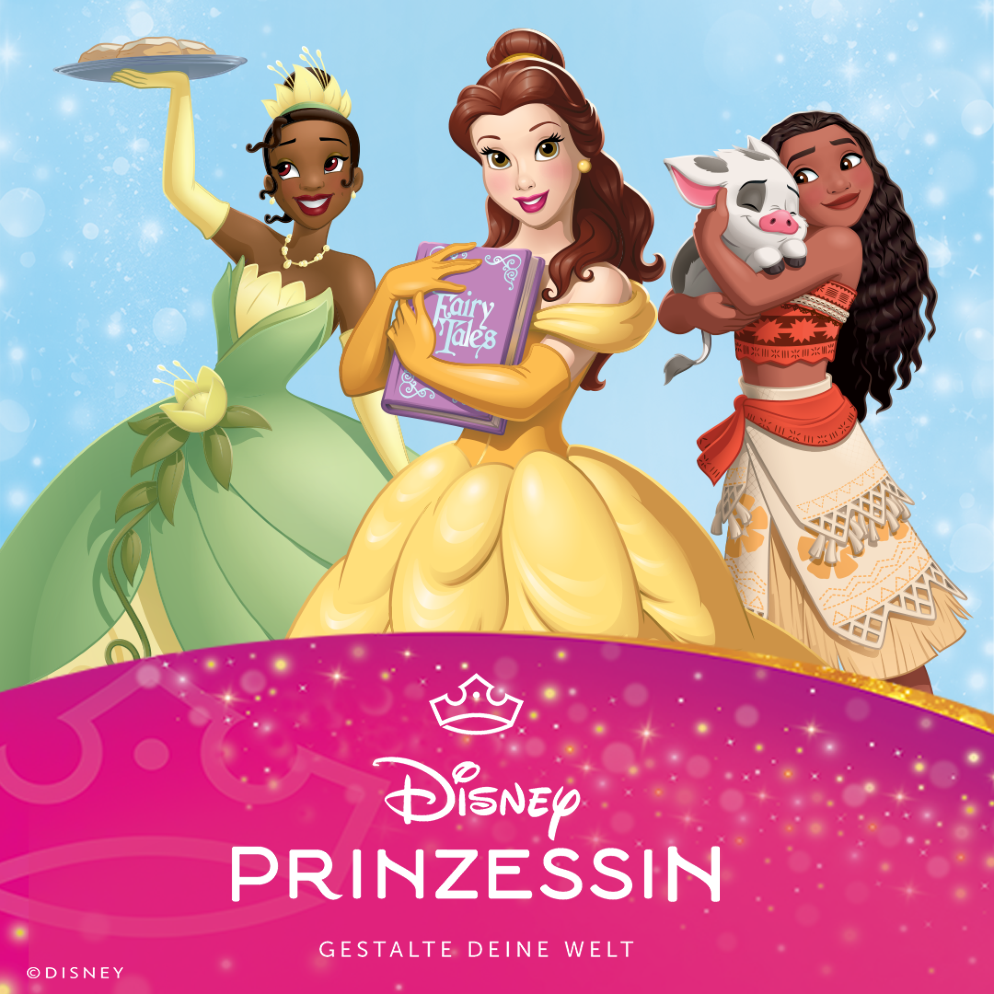 Disney Prinzessin.png