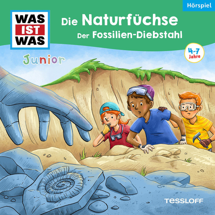 WIWJ Naturfüchse 4.jpg