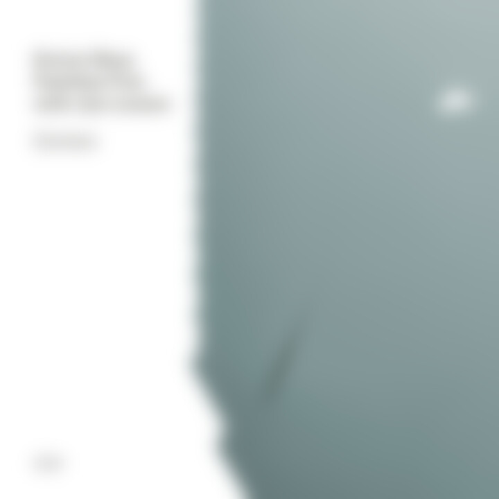 Enrico Rava, Fearless Five with Joe Lovano: Corners