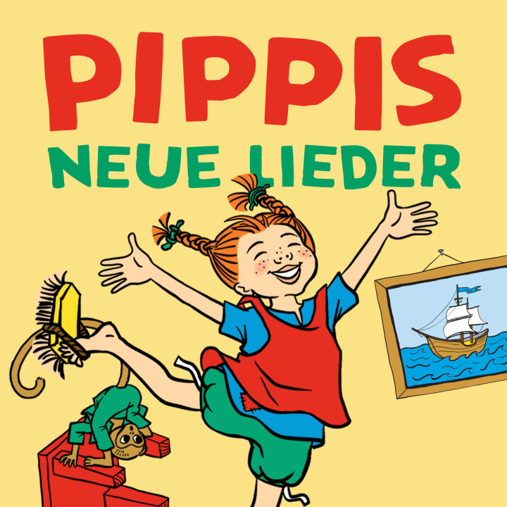 Pippis neue Lieder-26UM1IM10583.jpg