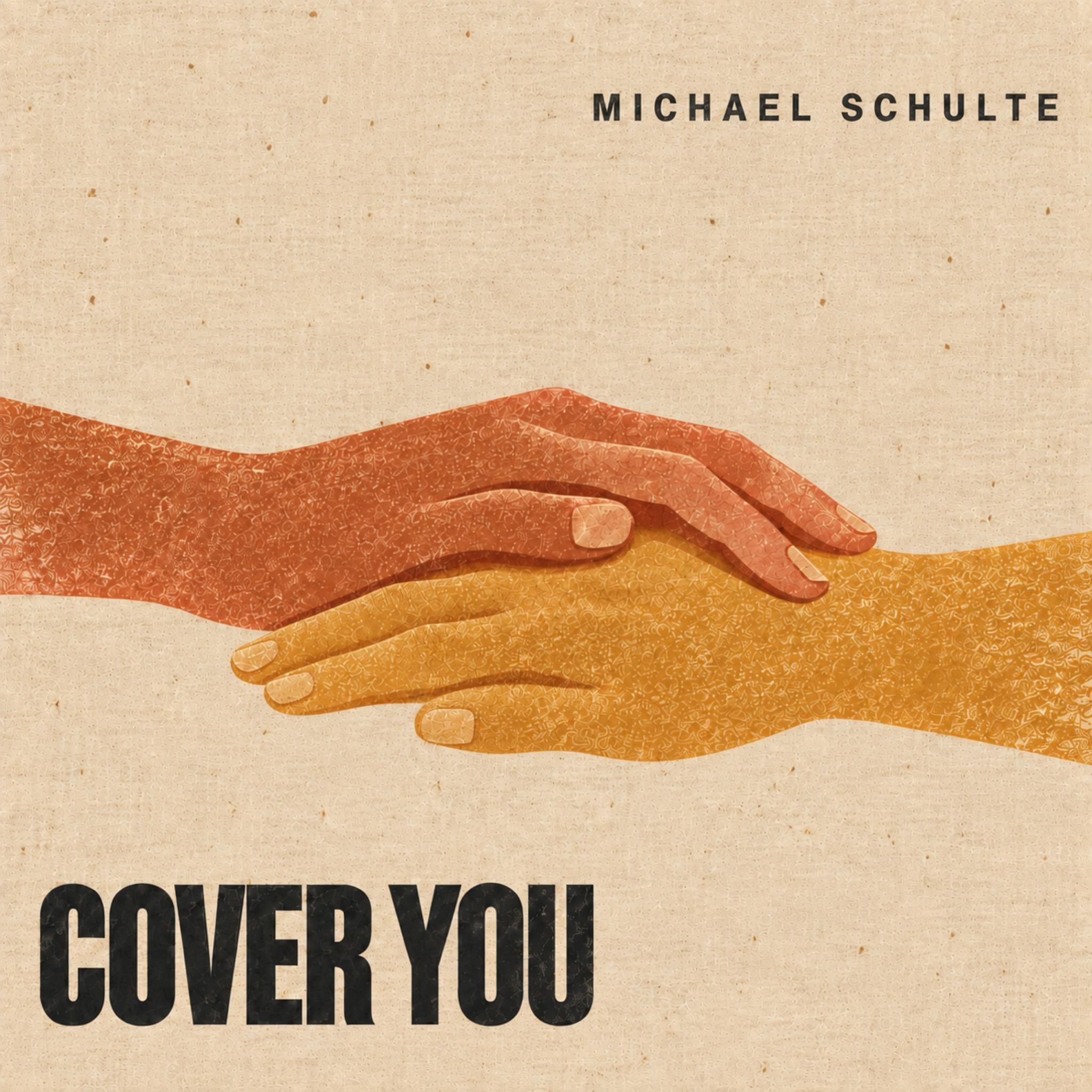 Michael_Schulte_CoverYou_Cover3000x3000.jpg