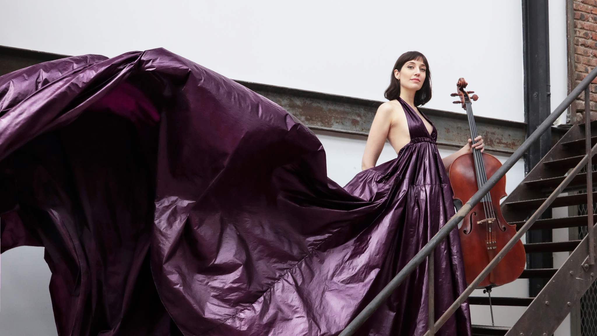 Camille Thomas HEADER 3000X1688.png