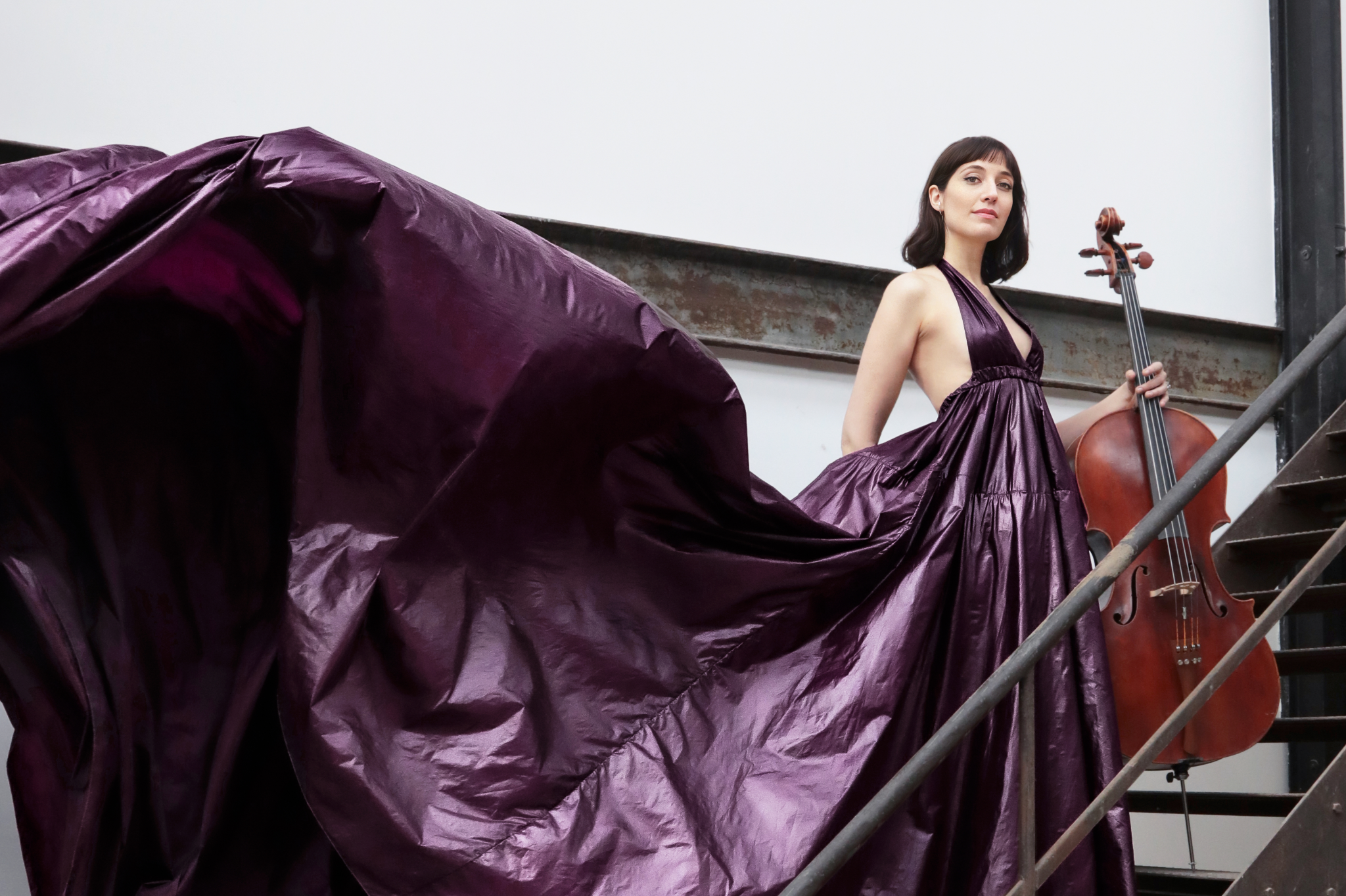 Camille Thomas HEADER 3000X1688.png