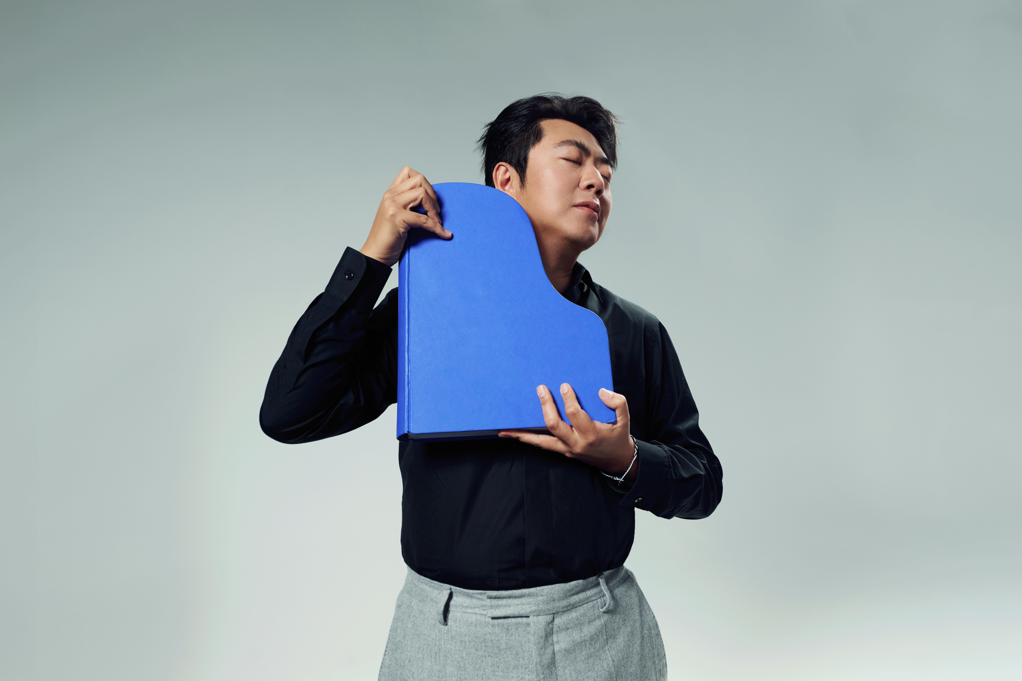 LangLang_PB2©SonjaMueller2025_16289s.png