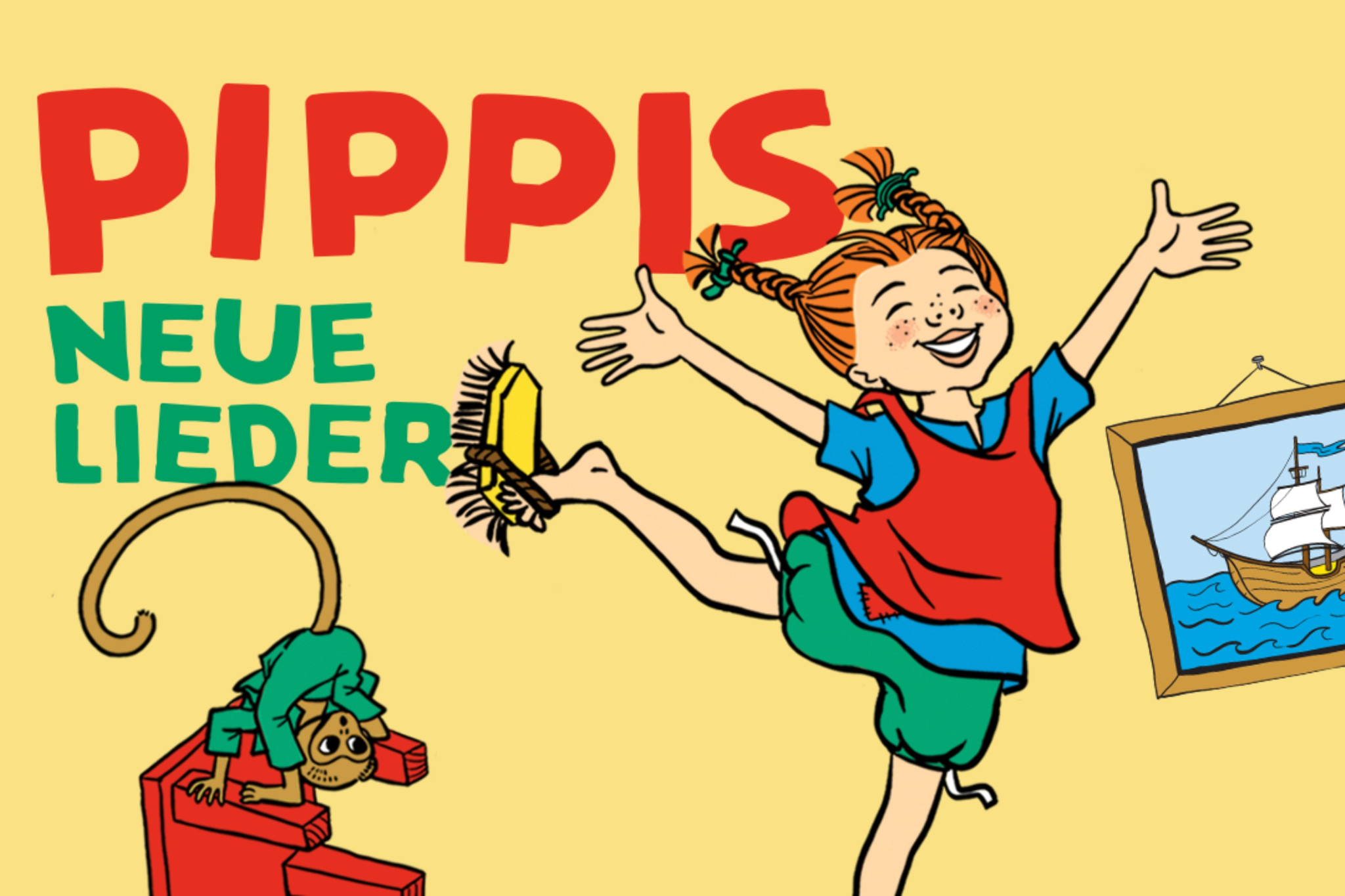 News Foto Pippi.jpeg