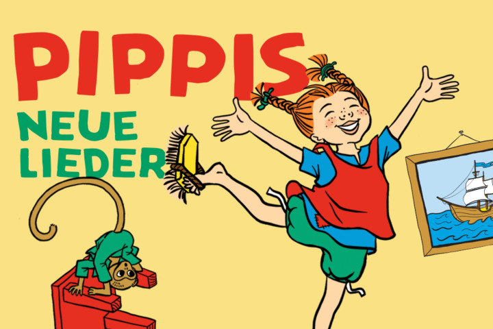News Foto Pippi.jpeg