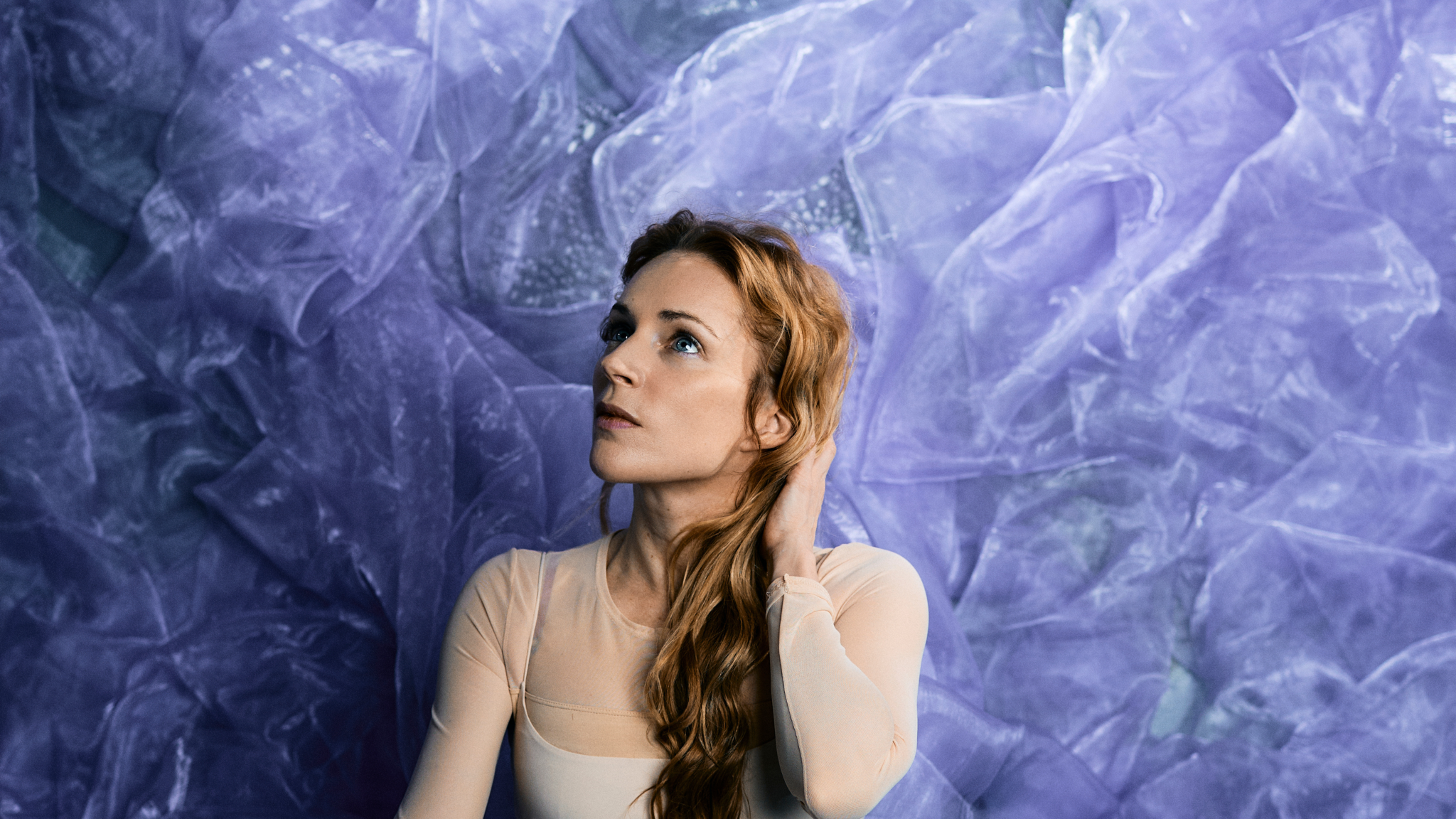 Agnes Obel The meaning of Flowers.png