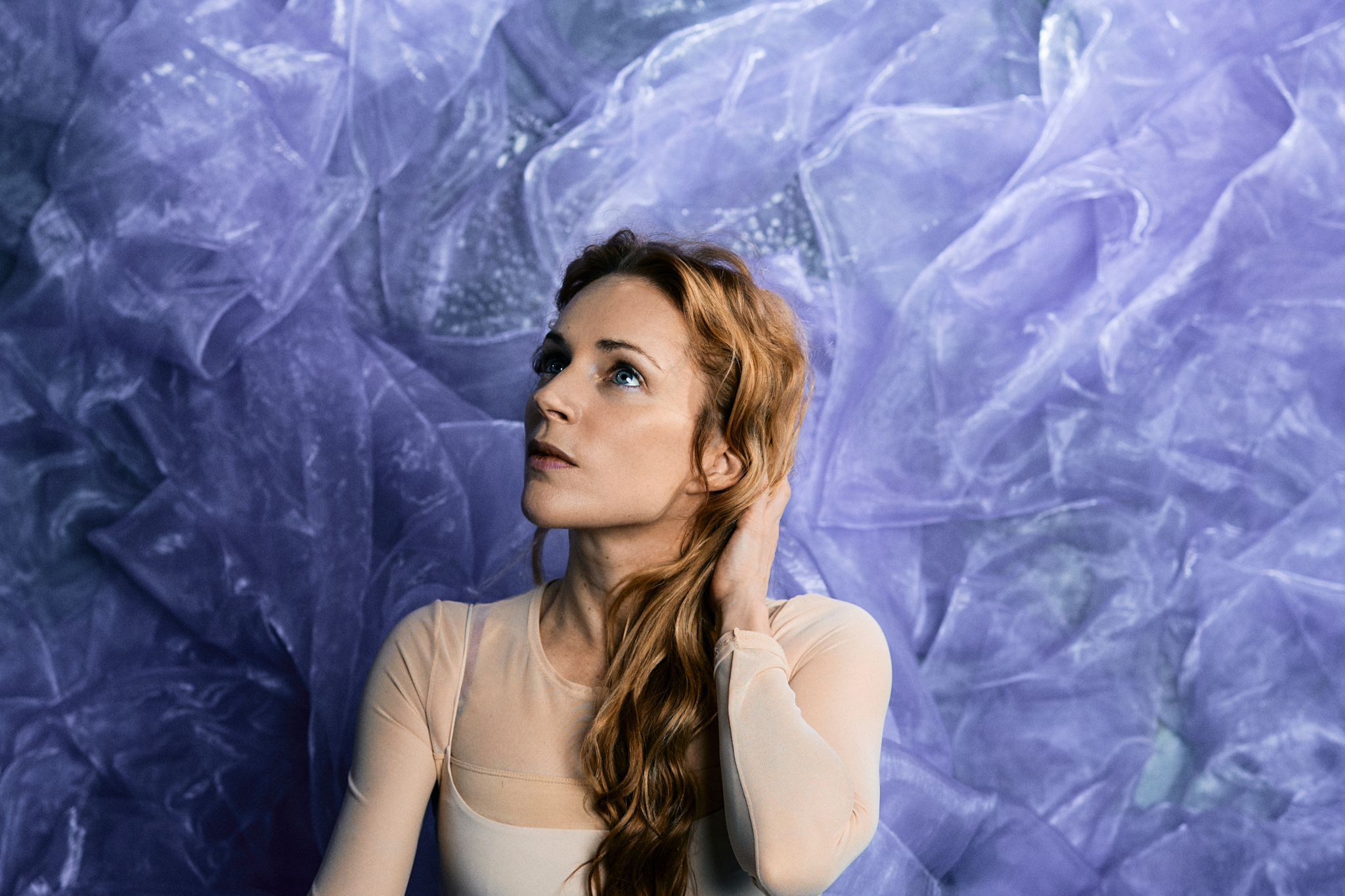 Agnes Obel The meaning of Flowers.png