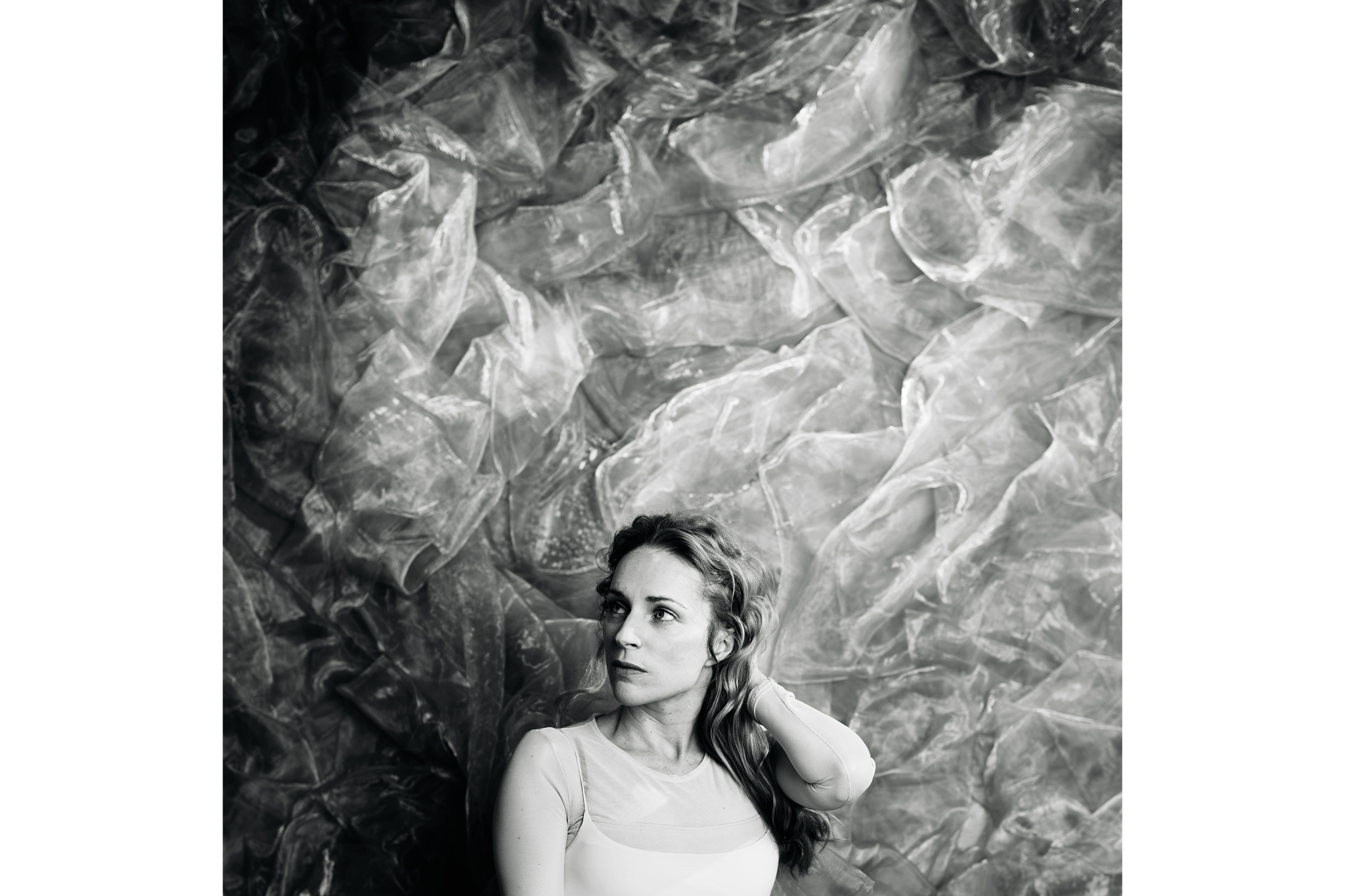 AgnesObel_TMOF_eCover_3k_sRGB_LZW.png
