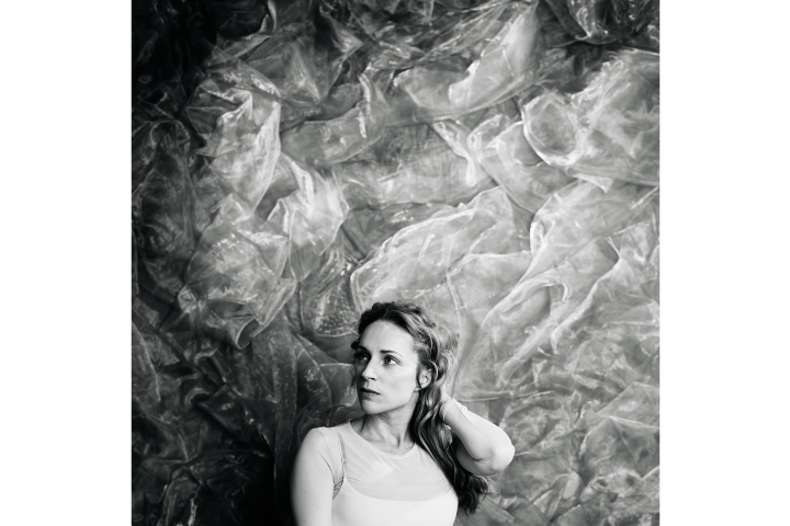AgnesObel_TMOF_eCover_3k_sRGB_LZW.png