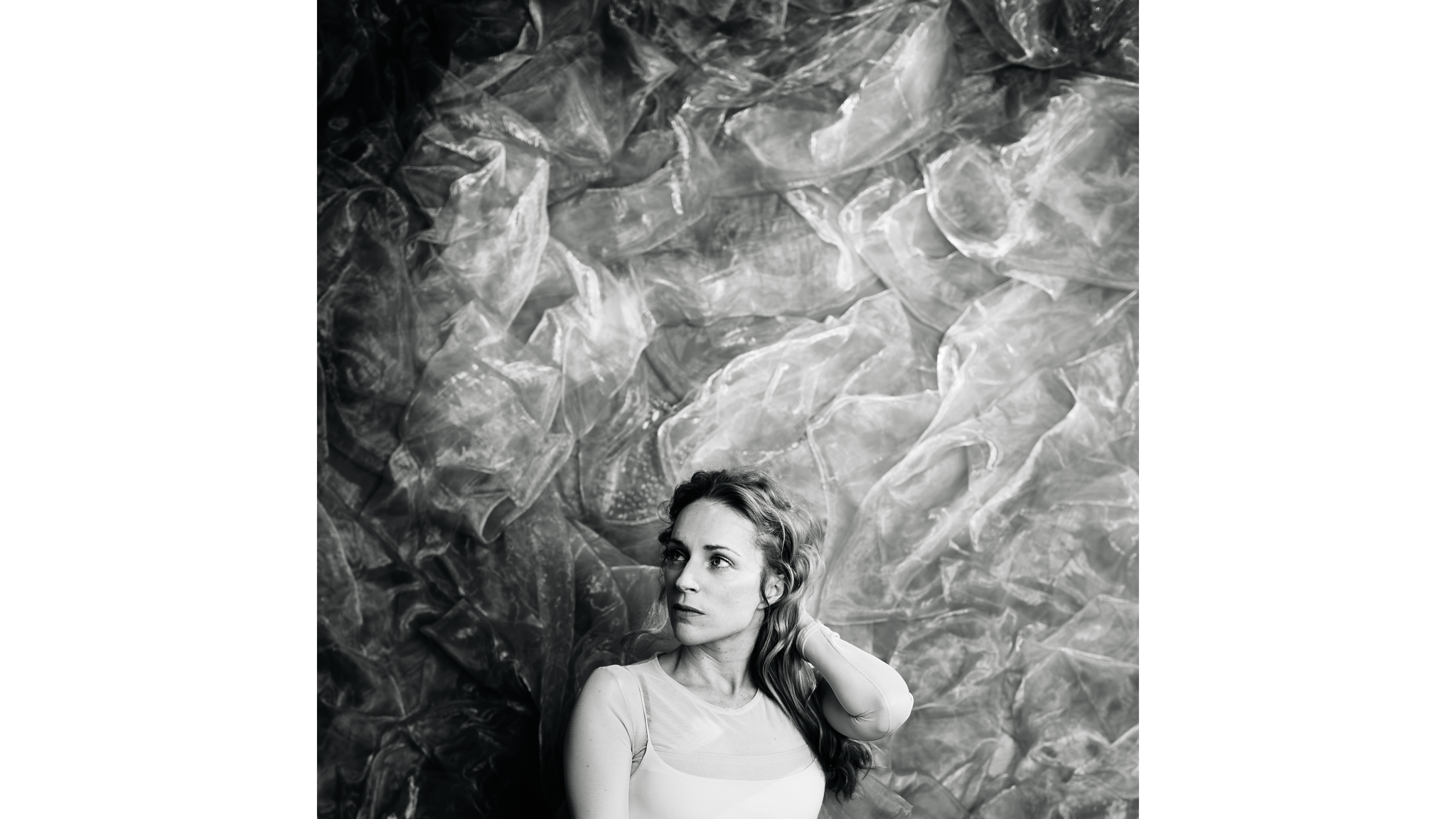 Agnes Obel’s New Album,  The Meaning of Flowers, Arrives Today