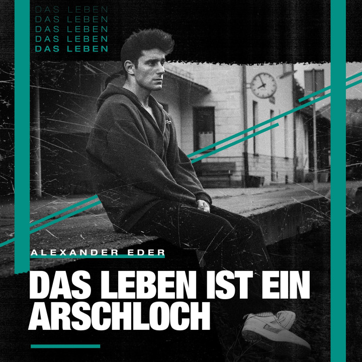AE_Cover.jpg